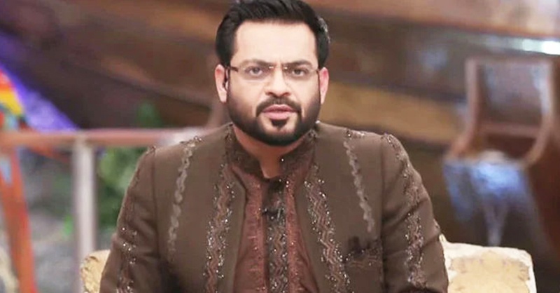 amir-liaqat-wafaat-police.jpg