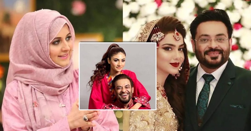 amir-liaqat-wifes-mess.jpg