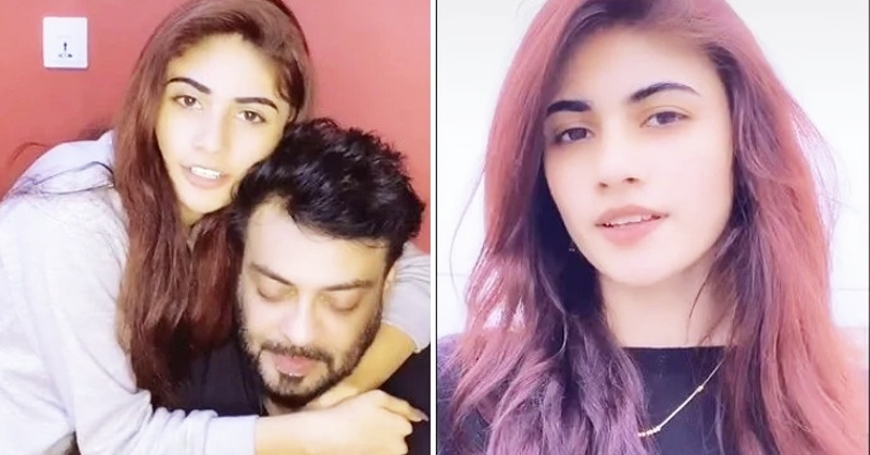 amir-liaqat-wofe-3rdd.jpg