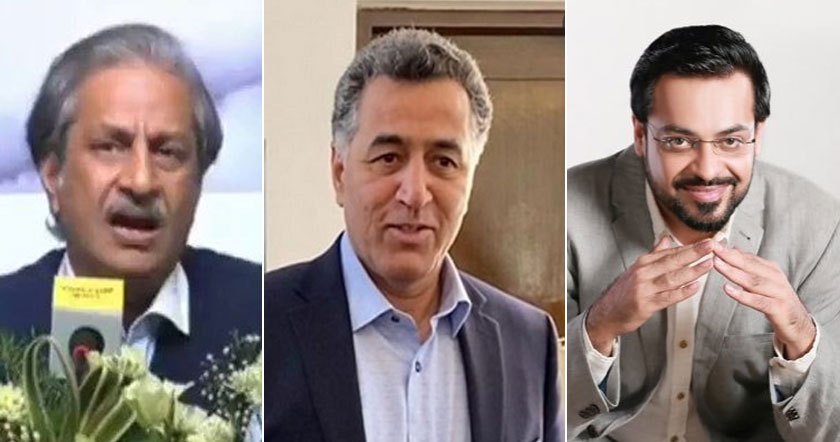 amir-liaquat-absar-11231.jpg