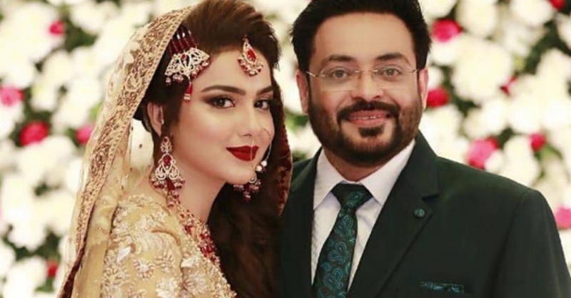 amir-lqt-marrige.jpg