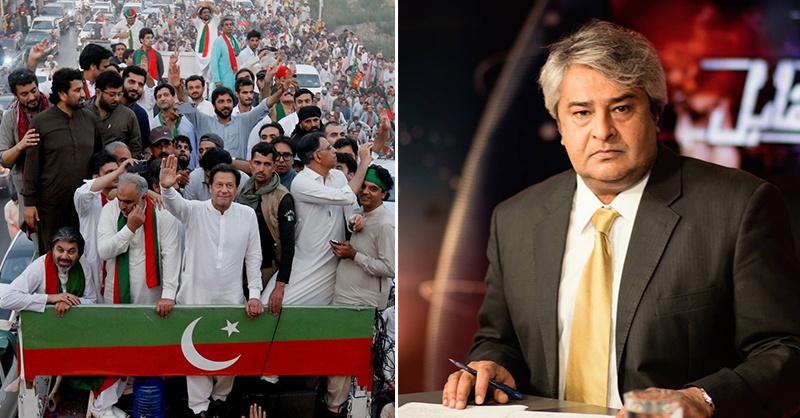 amir-mateen-march-khan-m.jpg