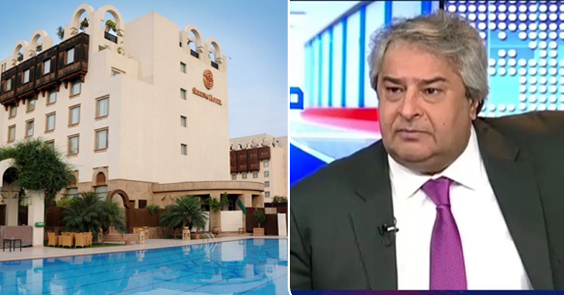 amir-mateen-sarina-hotel-land-dd.jpg