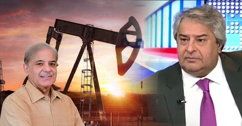 amir-mateen-saudia-oil-russia.jpg