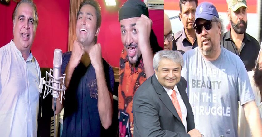 amirmahhiashah.jpg