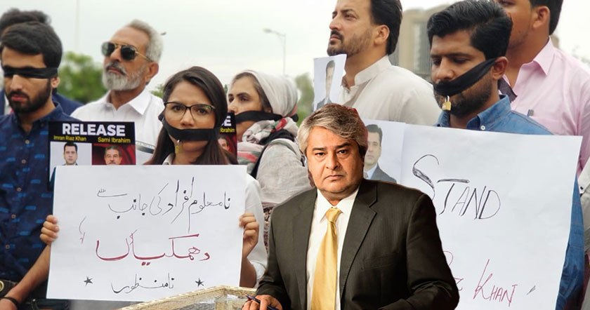 amirmahshaiahsaad.jpg