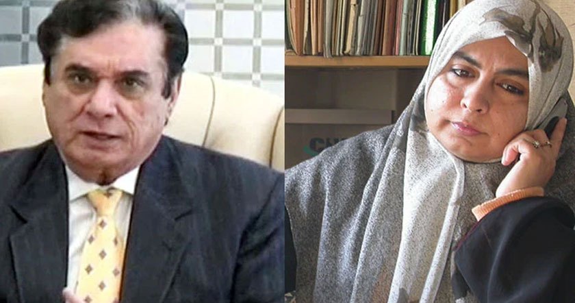 amna-masodo111.jpg