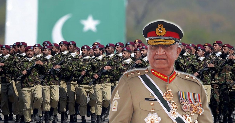 amry-cheif-coas-6s.jpg