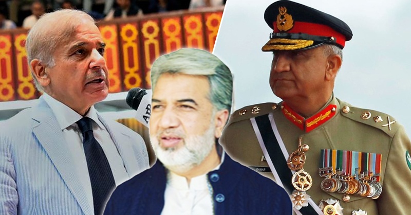 ansar-abbasi-bajwa-shehbaz-sharif-fff.jpg
