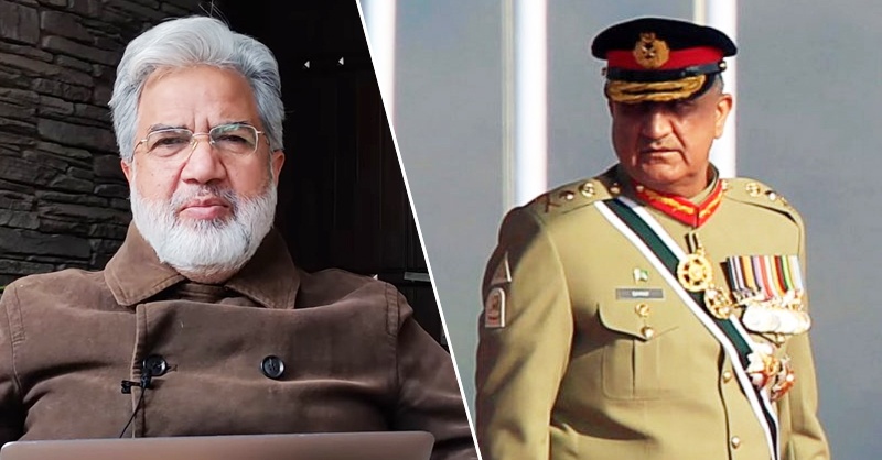 ansar-abbasi-gen-bajwa-imran-khan-ppt.jpg