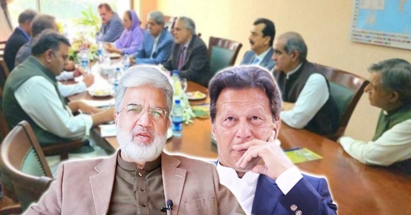 ansar-abbasi-imran-khan-govt-and-pti.jpg