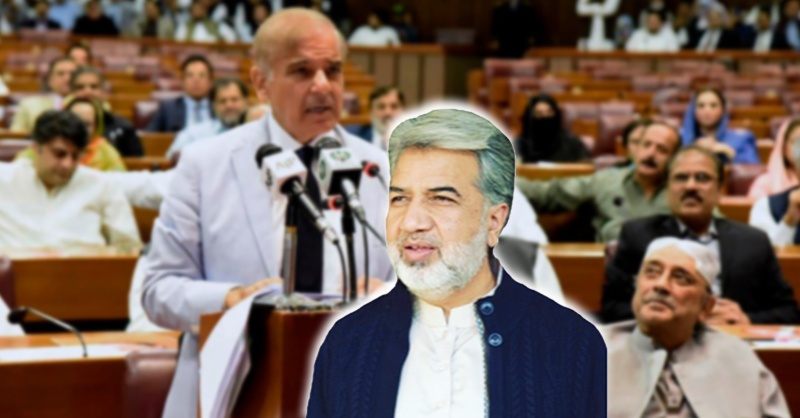 ansar-abbasi.jpg