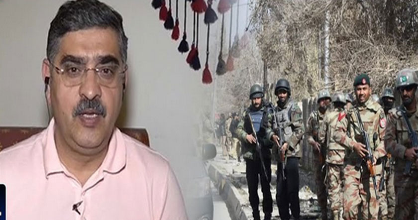 anwar-kakar121.jpg