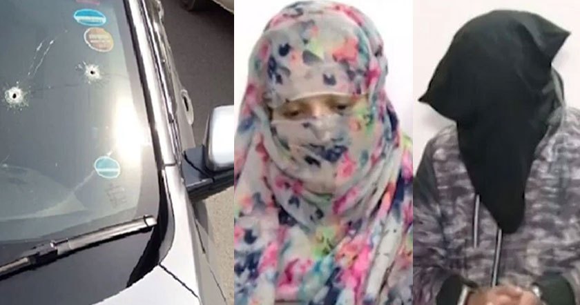 aqeela-lahh12.jpg