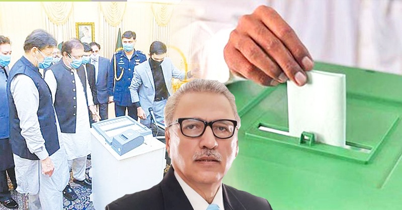 arif%20evvmm.jpg