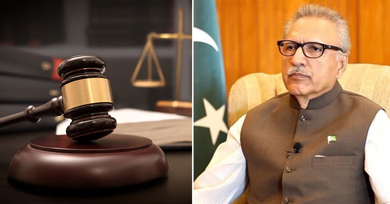 arif-alvi-court-p.jpg