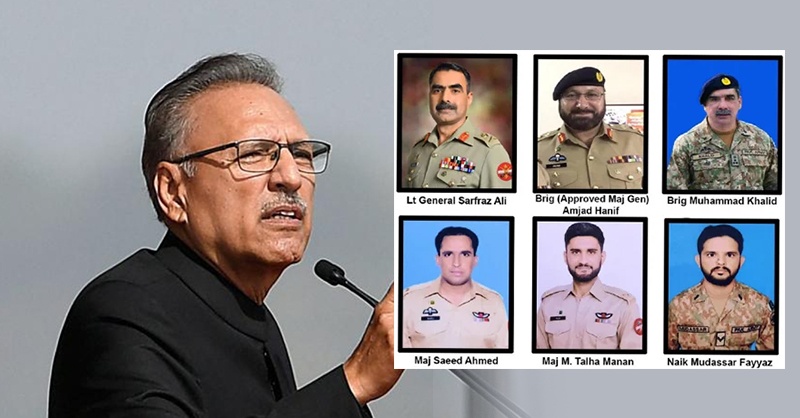 arif-alvi-helicrash-tweet.jpg