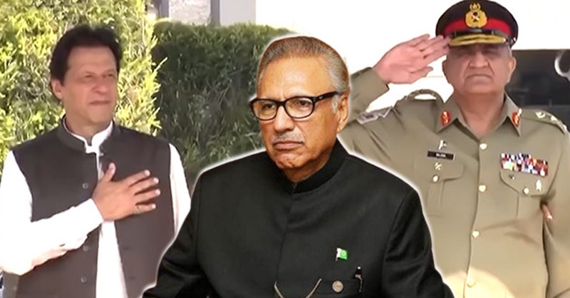 arif-alvi-imran-khan-pla.jpg