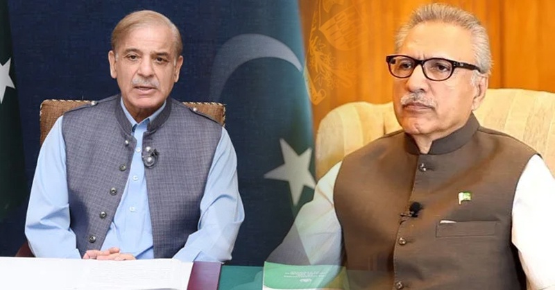 arif-alvi-imran-khan-shehbaz-zz.jpg