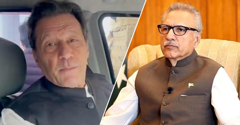 arif-alvi-khan-zaman.jpg