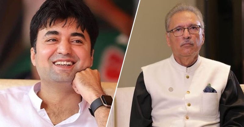 arif-alvi-murad-saeed-pakistan-ltr.jpg