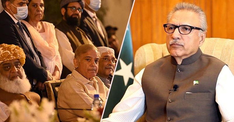arif-alvi-pdm-ithaad.jpg