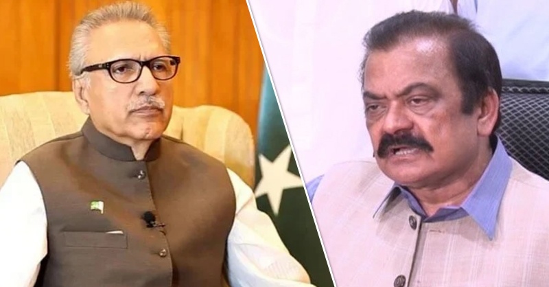 arif-alvi-rana-snaa-ltr.jpg