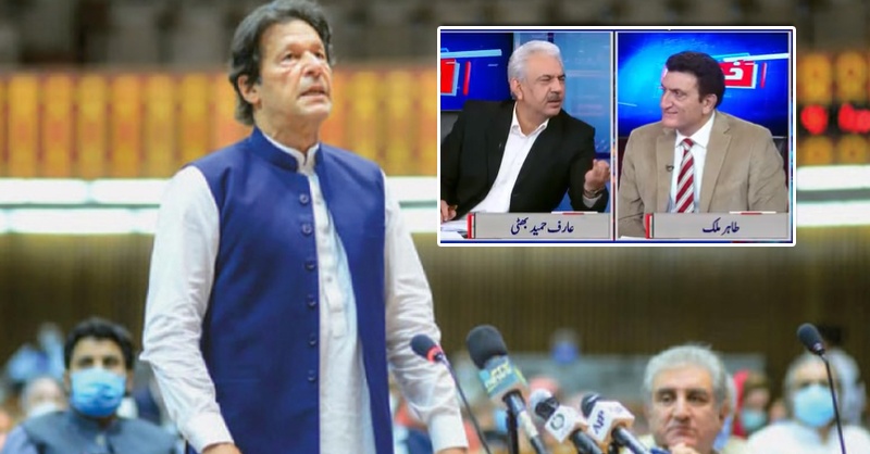 arif-hameed-bhati-and-khan.jpg