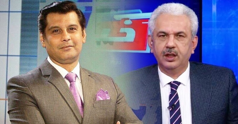 arif-hameed-bhati-arshad-sharif-imran-khan-ppt.jpg