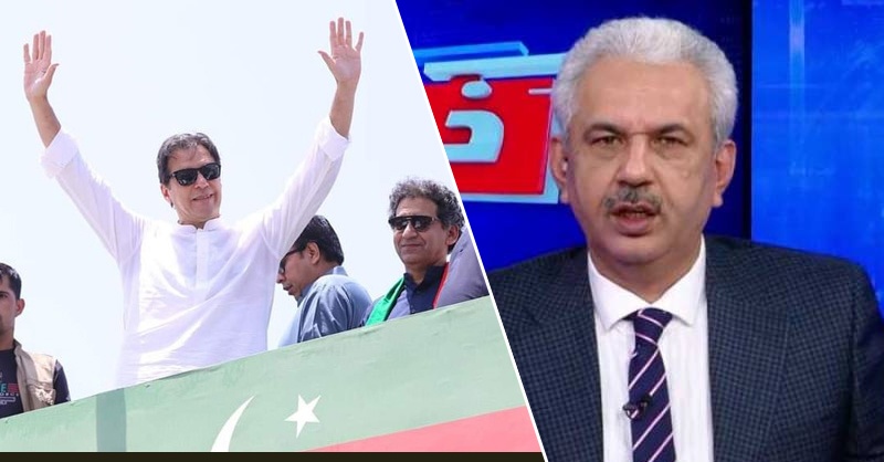 arif-hameed-bhati-imran-khan%20long%20march%20jjl.jpg