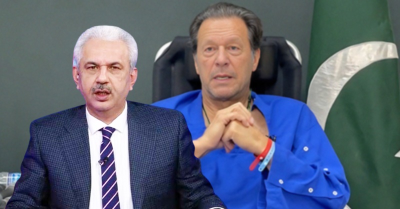 arif-hameed-bhati-imran-khan-cn.jpg