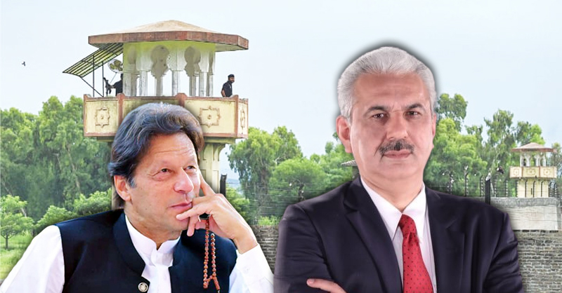 arif-hameed-bhati-imran-khan-fans.jpg