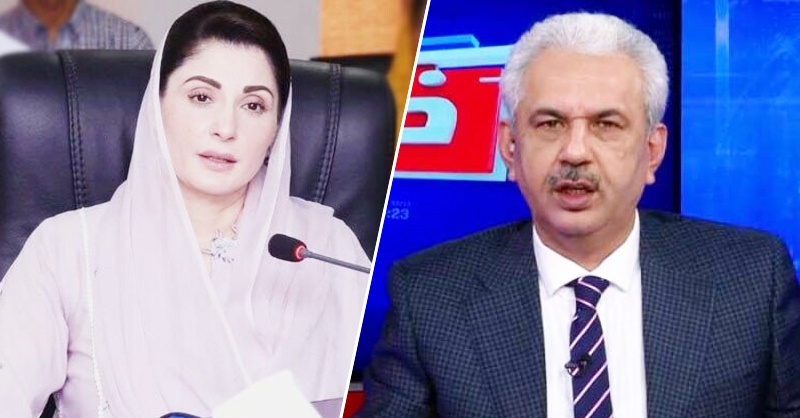 arif-hameed-bhati-maryam-as-pm-ins.jpg