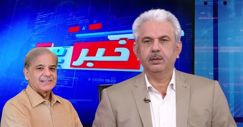 arif-hameed-bhati-shehbaz-aasa.jpg