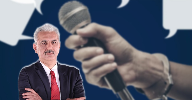 arif-hameed-bhatiiiii.jpg