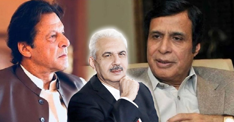 arif-hameed-bhatti-bbt-pervaiz.jpg
