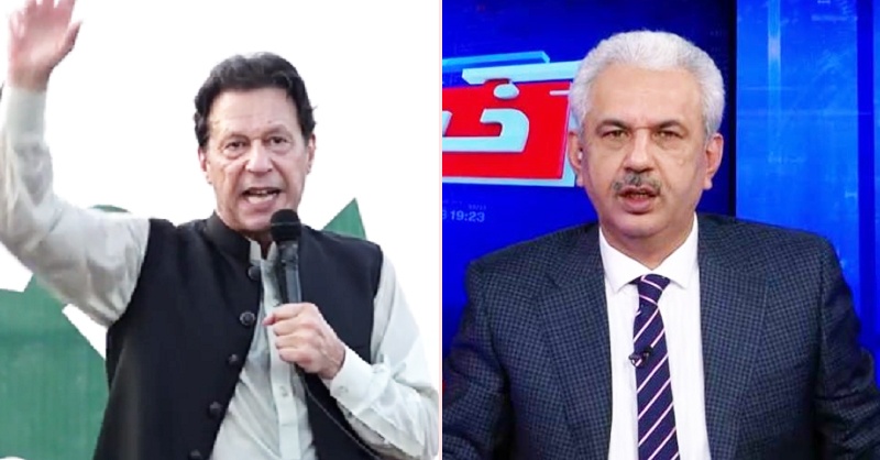 arif-hameed-khan-on-four-ppl.jpg