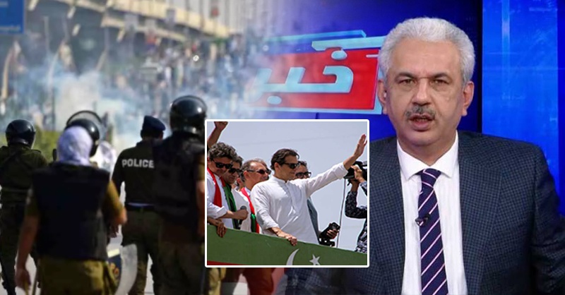 arif-hameed-march-khan-kkk.jpg