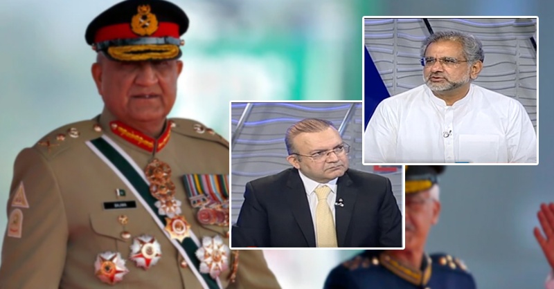 army-cheif-abbasi-shahid-new.jpg