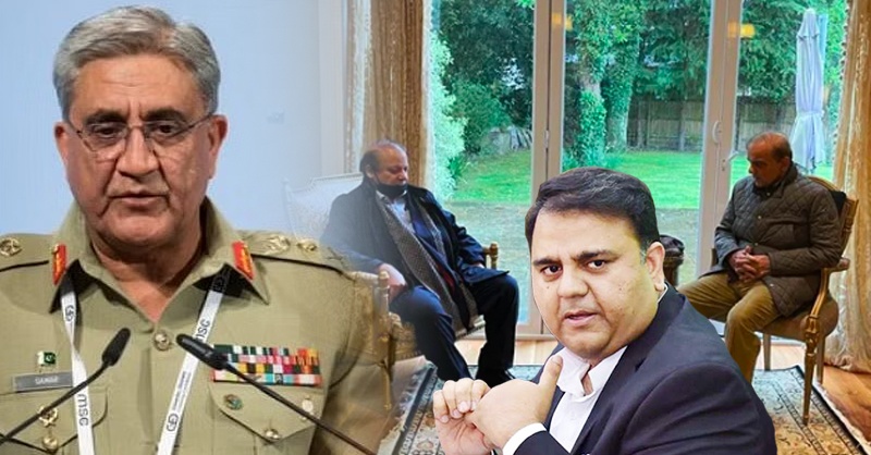 army-cheif-act-fawad-ch.jpg