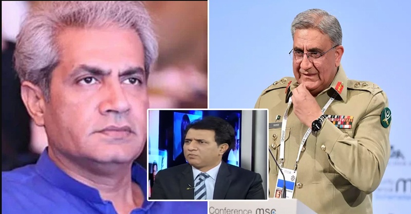 army-cheif-and-gnvr-cheema.jpg
