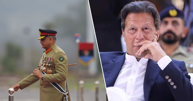 army-cheif-imran-khan-new-nt.jpg