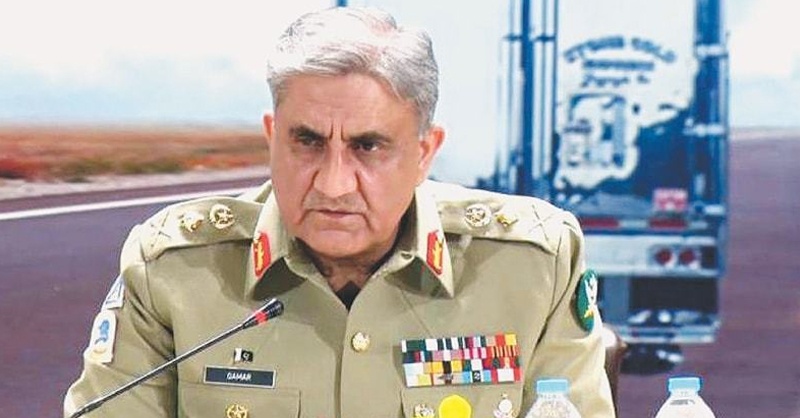 army-cheif-on-news-tr.jpg