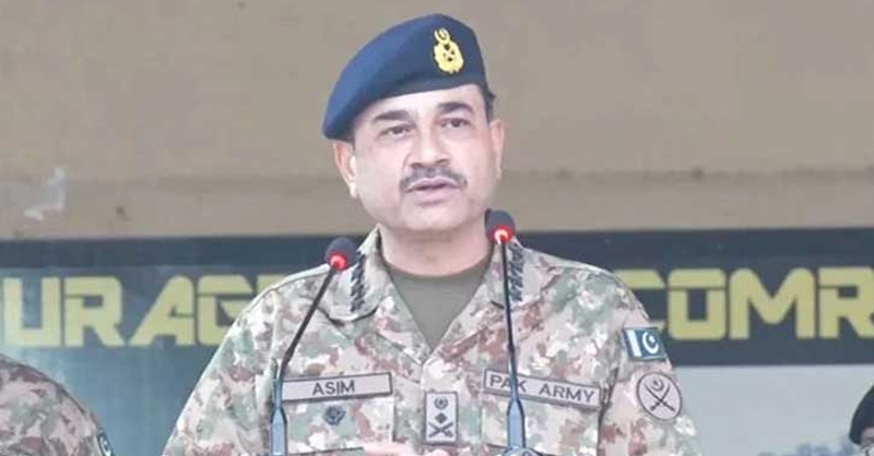 army-chief-pak-asim-munir-gawadar.jpg