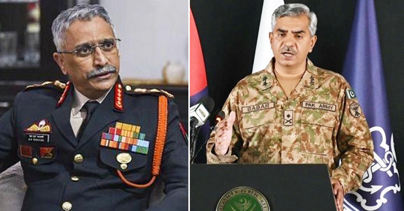 army-pak-to-india.jpg