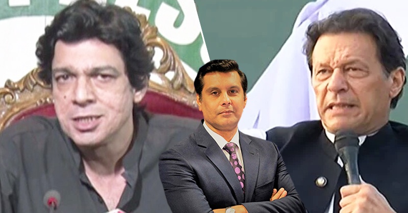 arshad-and-imran-khan-dggi.jpg