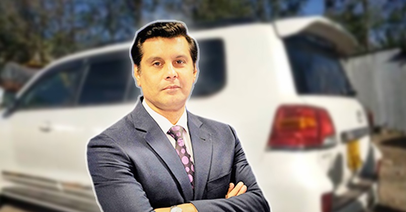 arshad-sahrif-jeep-onr-keniya-a.jpg