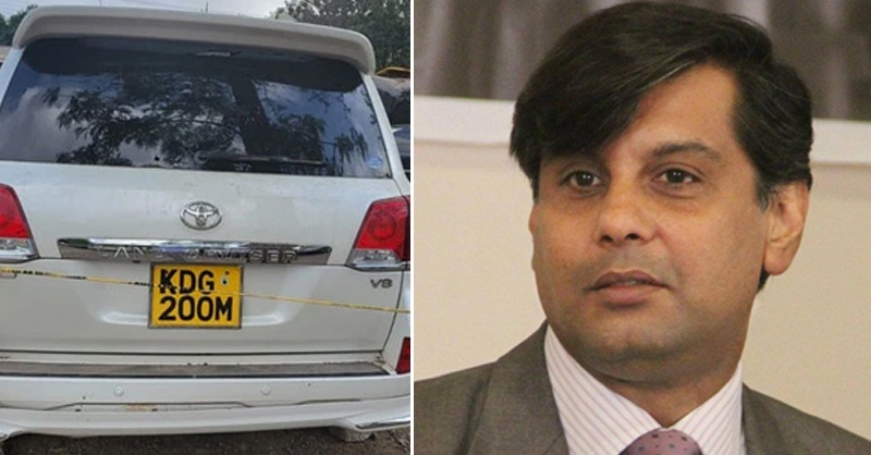 arshad-sahrif-kenya-case-pak.jpg