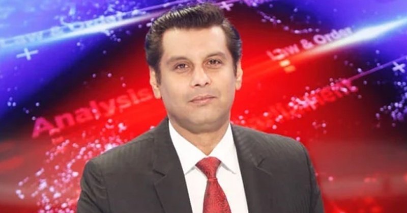 arshad-sahrif-last-night-keniaa.jpg