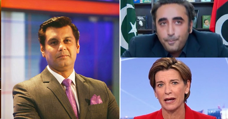 arshad-sharif-and-bilawal-khan-cnn.jpg